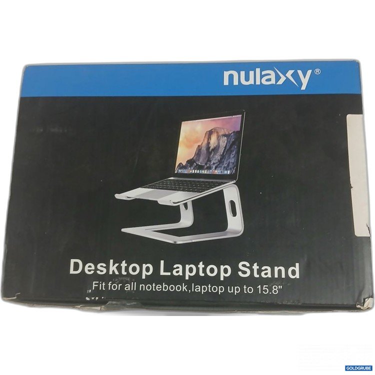 Artikel Nr. 922528: nulaxy Desktop Laptop Stand