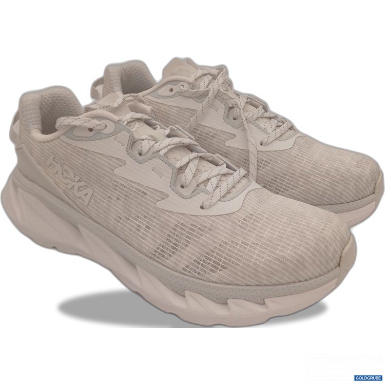 Artikel Nr. 957528: Hoka U Elevon 2 TS Sportmodell