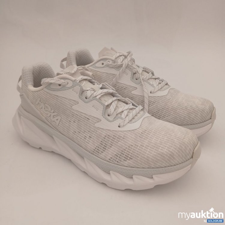 Artikel Nr. 957528: Hoka U Elevon 2 TS Sportmodell