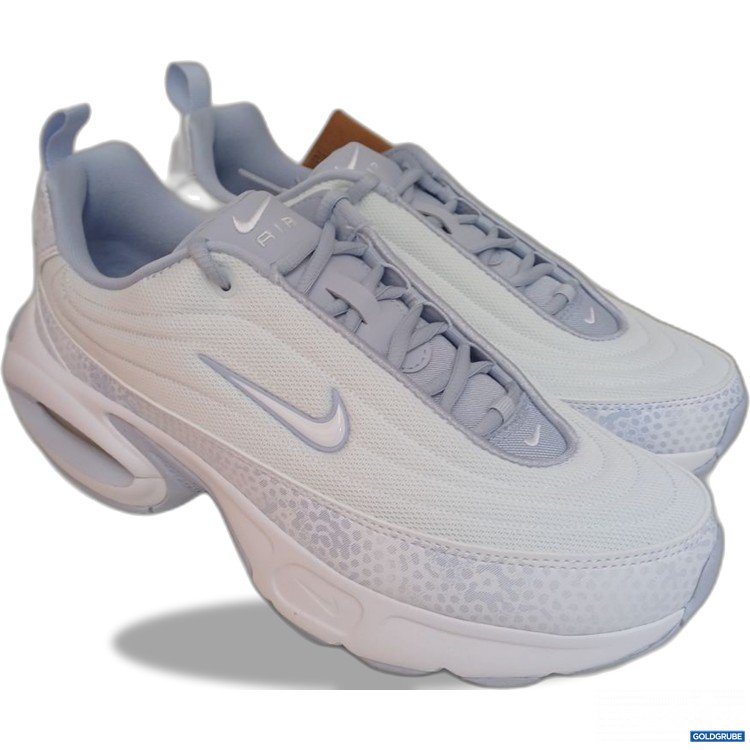 Artikel Nr. 980528: Nike Air Max Portal SE Sneakers