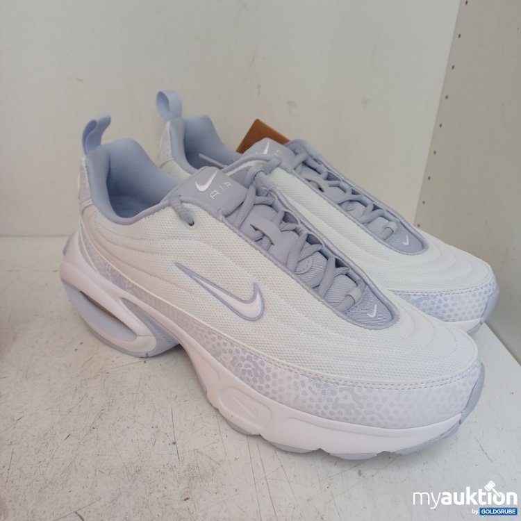 Artikel Nr. 980528: Nike Air Max Portal SE Sneakers