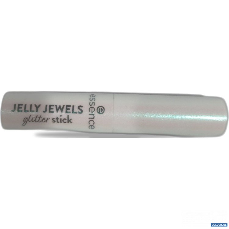 Artikel Nr. 986528: Essence Jelly Jewels glitter stick 2,5g 