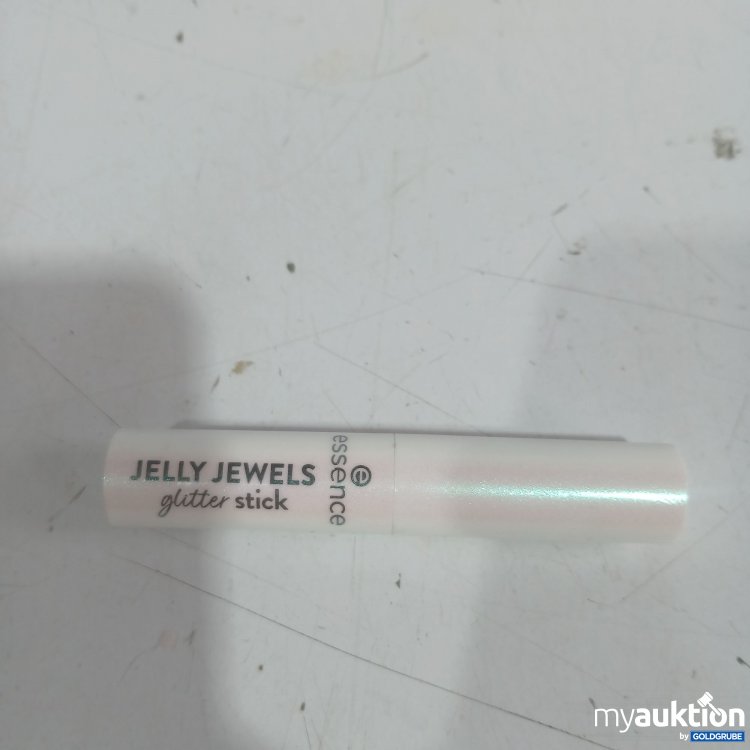 Artikel Nr. 986528: Essence Jelly Jewels glitter stick 2,5g 