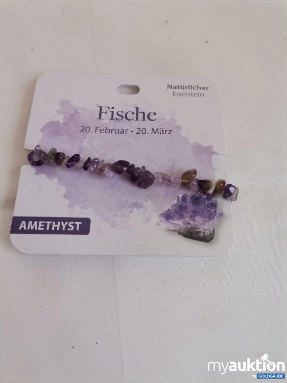 Artikel Nr. 988528 Artikel Nr. 988528: Fische Armband