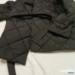 Auktion Anna Field Jacke ohne Etikett 