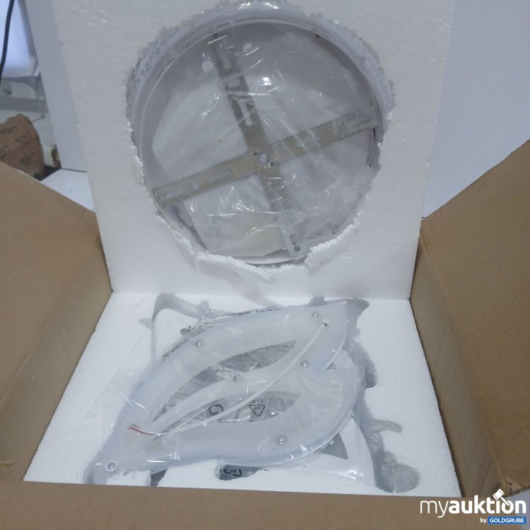 Artikel Nr. 438529: Deckenlampe 