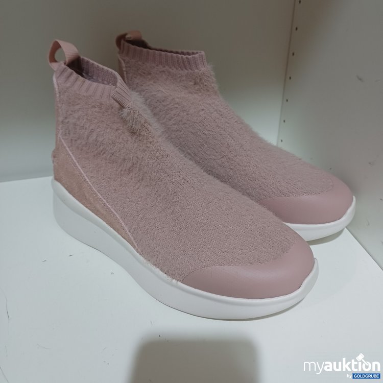 Artikel Nr. 463529 Artikel Nr. 463529: UGG Schuhe Größe 38