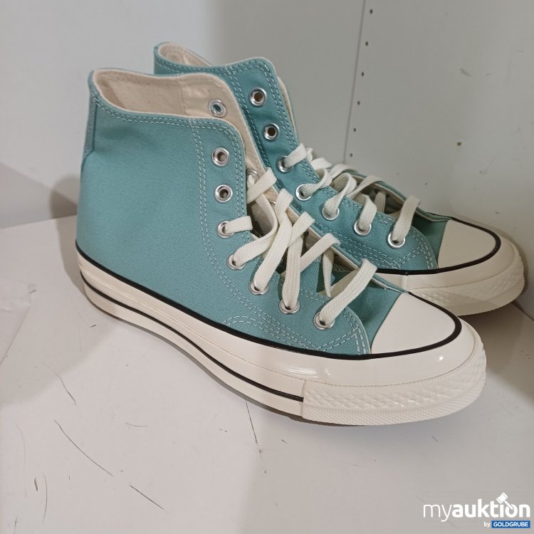 Artikel Nr. 470529: Converse Chuck 70 Hi Unisex Sneaker
