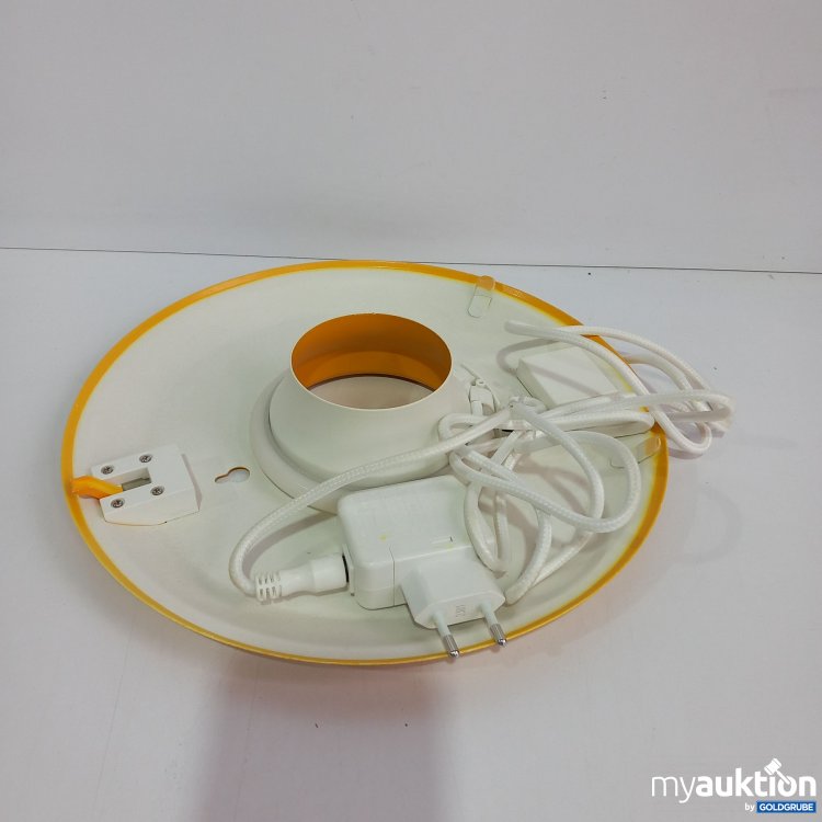 Artikel Nr. 520529 Artikel Nr. 520529: Varmblixt B2109 Lampe 27 cm lt. Foto