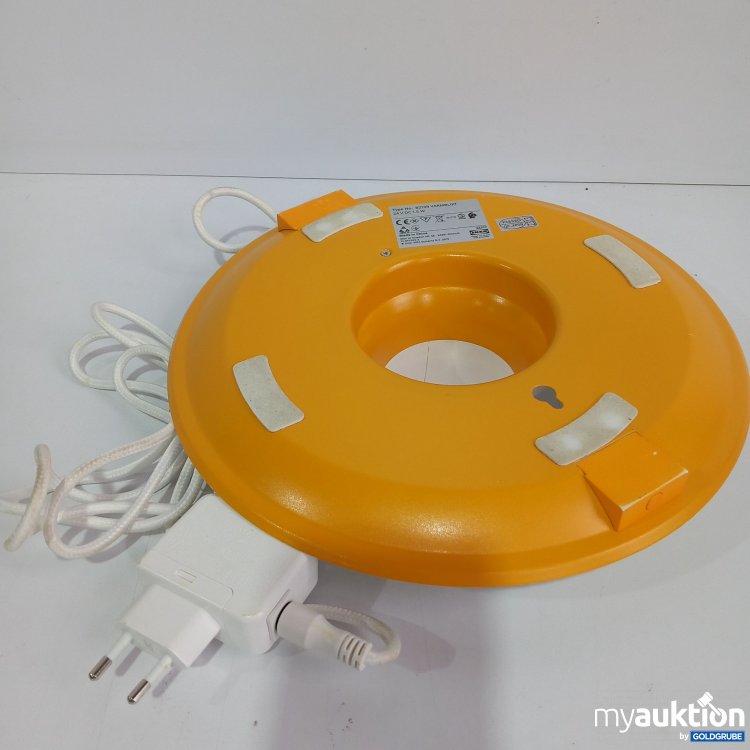 Artikel Nr. 520529 Artikel Nr. 520529: Varmblixt B2109 Lampe 27 cm lt. Foto