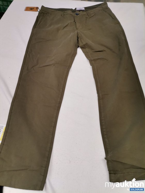 Artikel Nr. 671529: Us polo Assn Hose