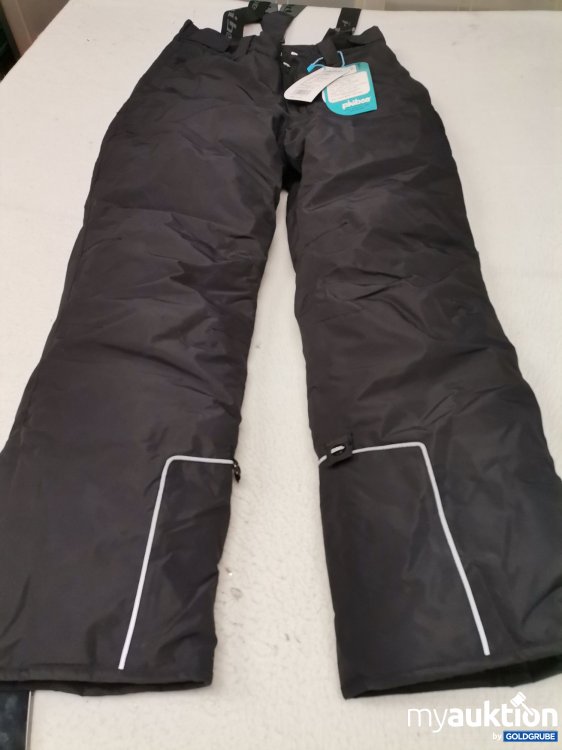 Artikel Nr. 686529: Phibee Skihose