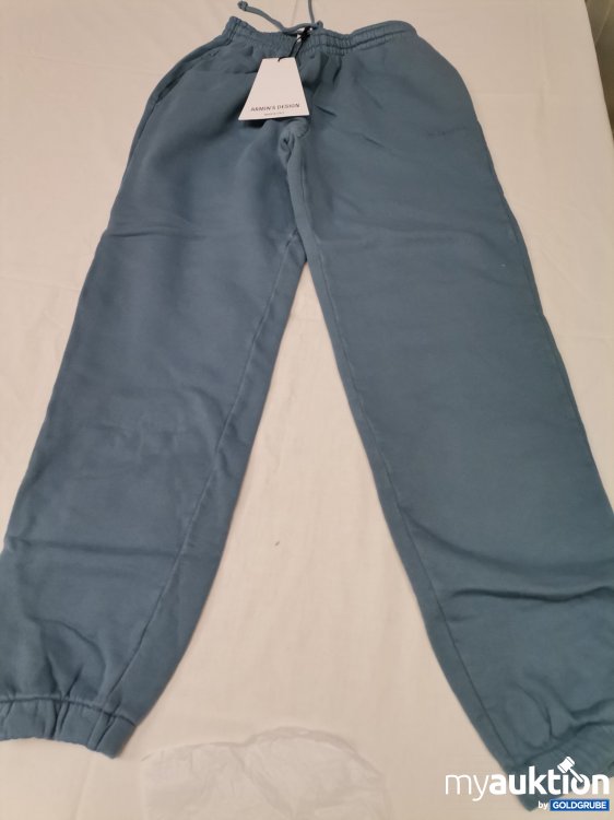 Artikel Nr. 687529 Artikel Nr. 687529: Armin design Jogginghose