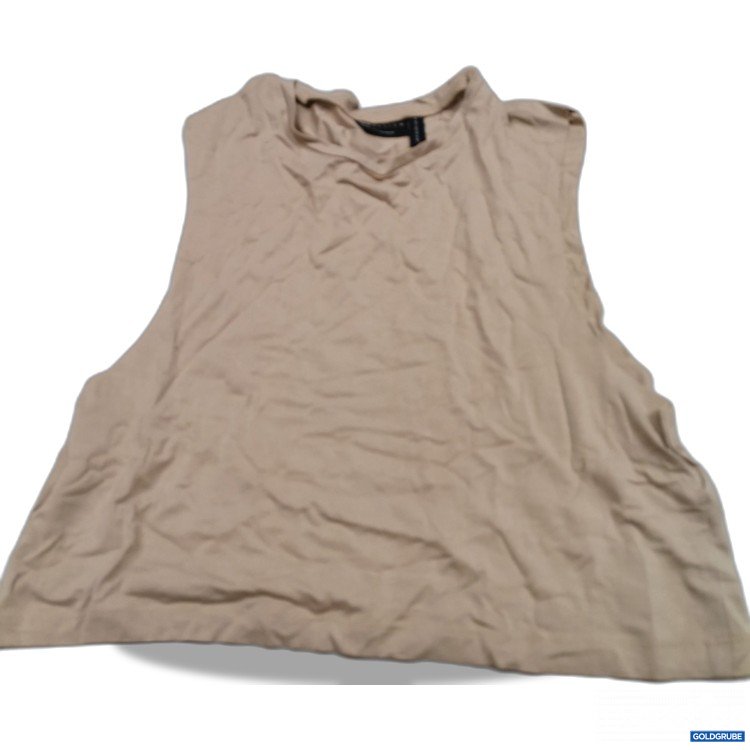 Artikel Nr. 742529: Asos Top