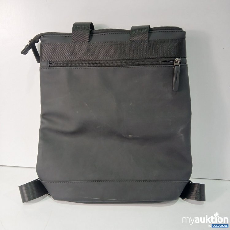 Artikel Nr. 803529 Artikel Nr. 803529: Rucksack ca.36x37cm