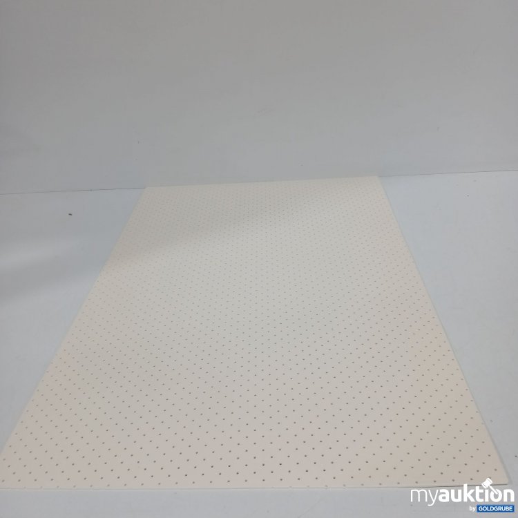 Artikel Nr. 805529 Artikel Nr. 805529: Orfit Eco Mini Perforated 60x90cmx3,2mm