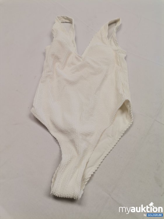 Artikel Nr. 824529 Artikel Nr. 824529: H&M Badeanzug