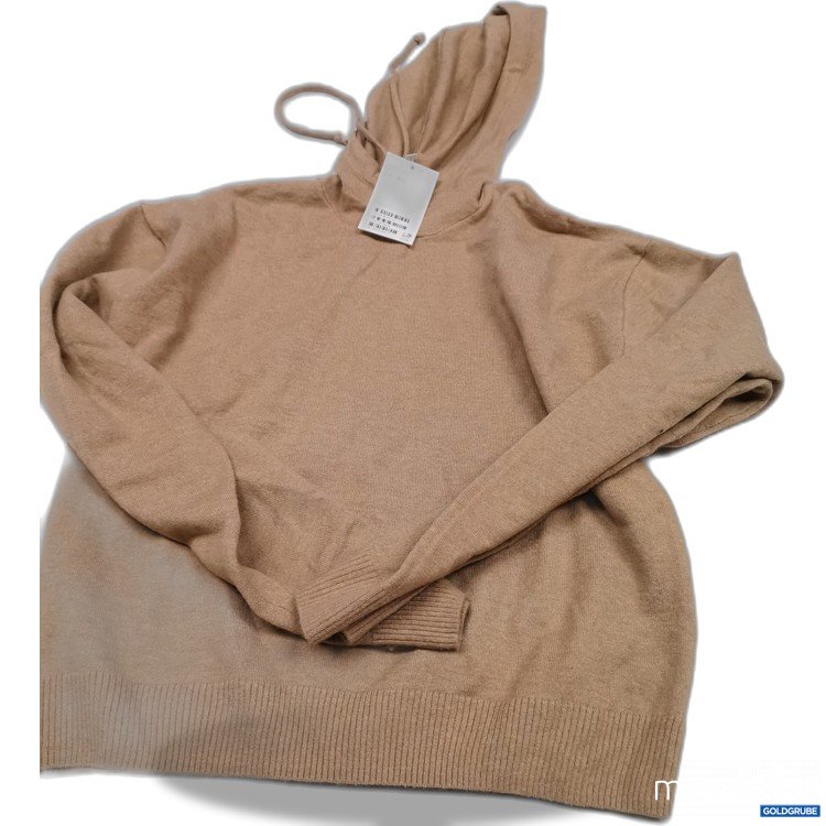 Artikel Nr. 836529: H&M Pullover 