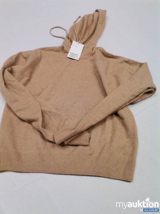 Artikel Nr. 836529: H&M Pullover 