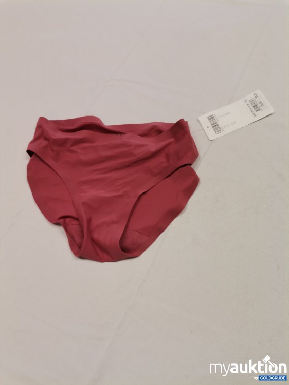 Artikel Nr. 838529 Artikel Nr. 838529: Chantelle Slip