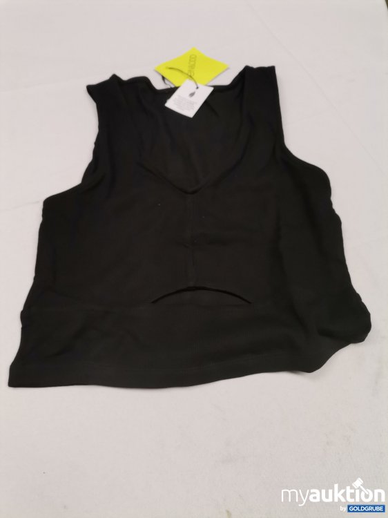 Artikel Nr. 863529: Even&odd Top