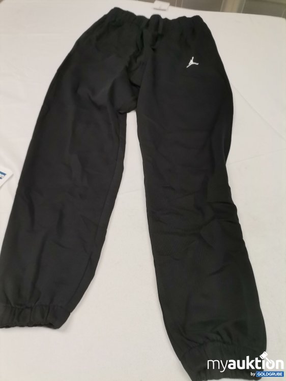 Artikel Nr. 864529: Air Jordan Jogginghose 