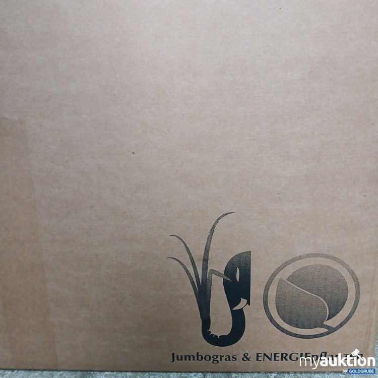 Artikel Nr. 877529 Artikel Nr. 877529: Jumbogras