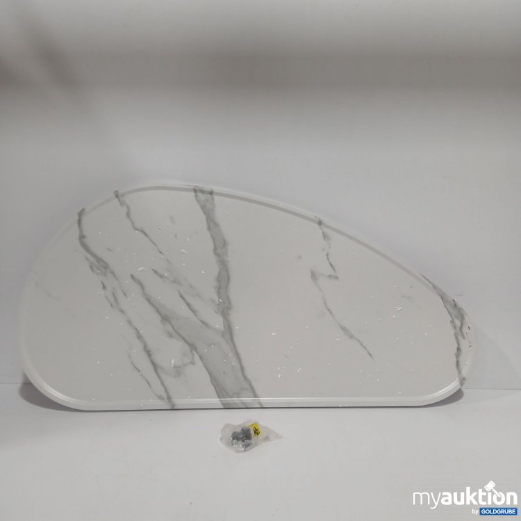 Artikel Nr. 878529: Diverse Platte ca. 120x57cm 