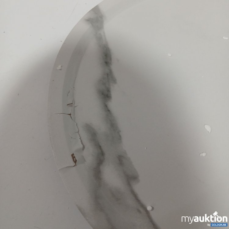 Artikel Nr. 878529: Diverse Platte ca. 120x57cm 