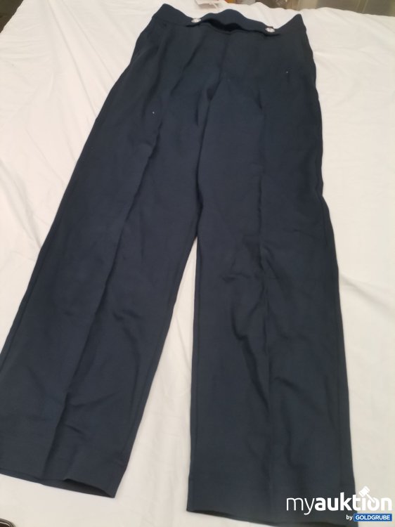 Artikel Nr. 881529: Tchibo Jersey Hose
