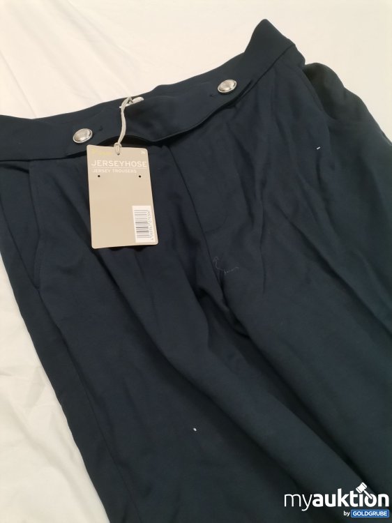 Artikel Nr. 881529 Artikel Nr. 881529: Tchibo Jersey Hose