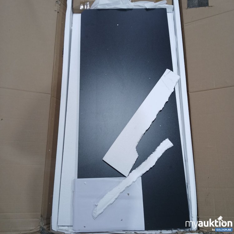 Artikel Nr. 885529: Diverse Möbelstück 210126-00-24A-LJ 