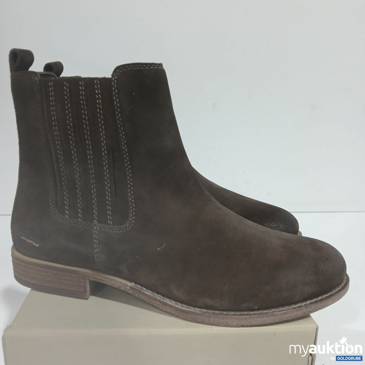 Artikel Nr. 903529: Josef Seibel Sienna 02 