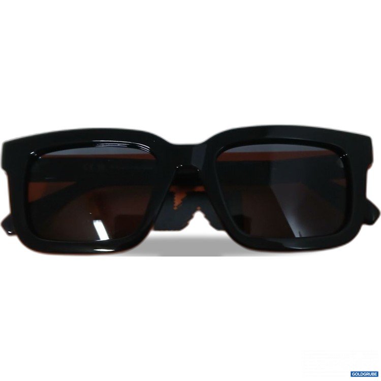 Artikel Nr. 918529: Meller Sonnenbrille ESH-TUTCAR