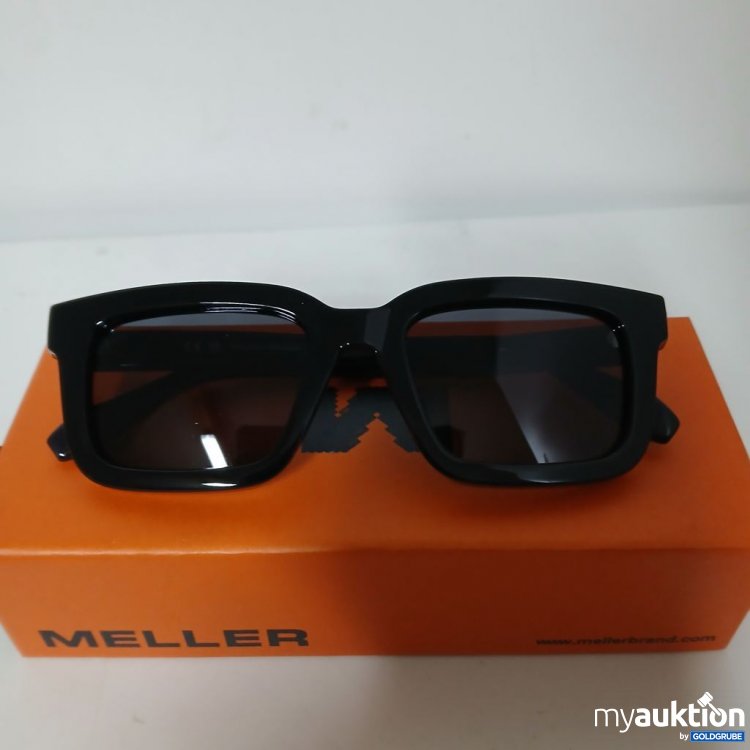 Artikel Nr. 918529: Meller Sonnenbrille ESH-TUTCAR