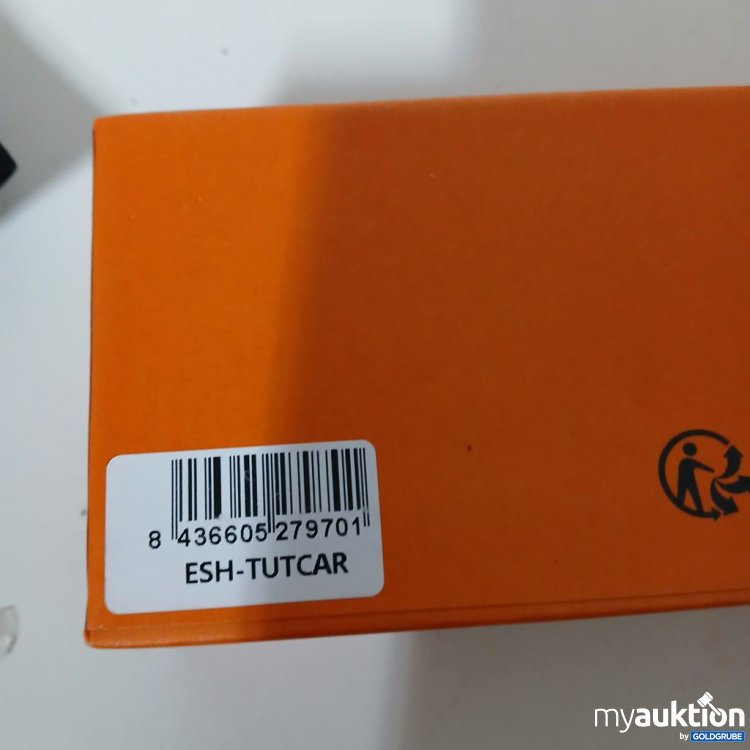 Artikel Nr. 918529: Meller Sonnenbrille ESH-TUTCAR