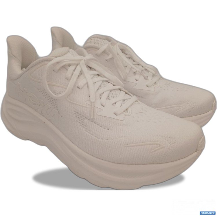 Artikel Nr. 957529: Hoka One Clifton 10 Sneakers