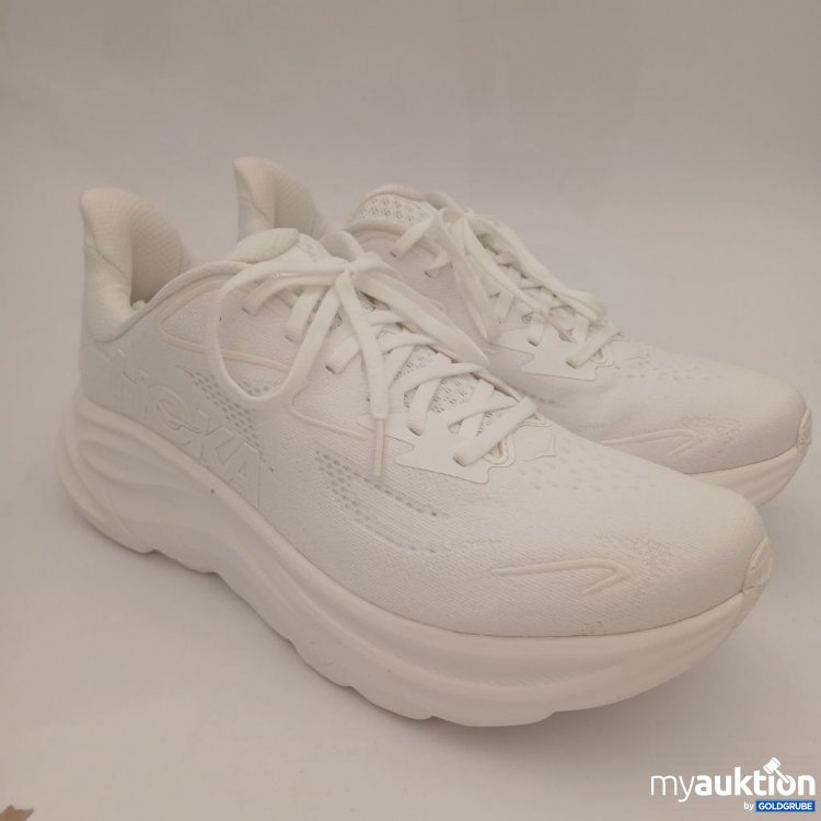 Artikel Nr. 957529: Hoka One Clifton 10 Sneakers