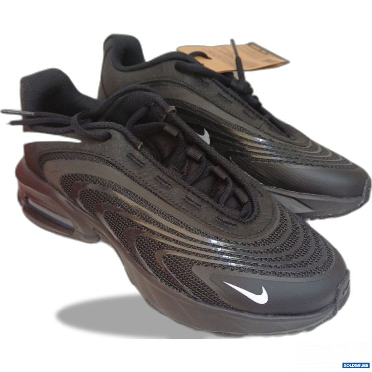 Artikel Nr. 980529 Artikel Nr. 980529: Nike Air Max Fire Sneakers