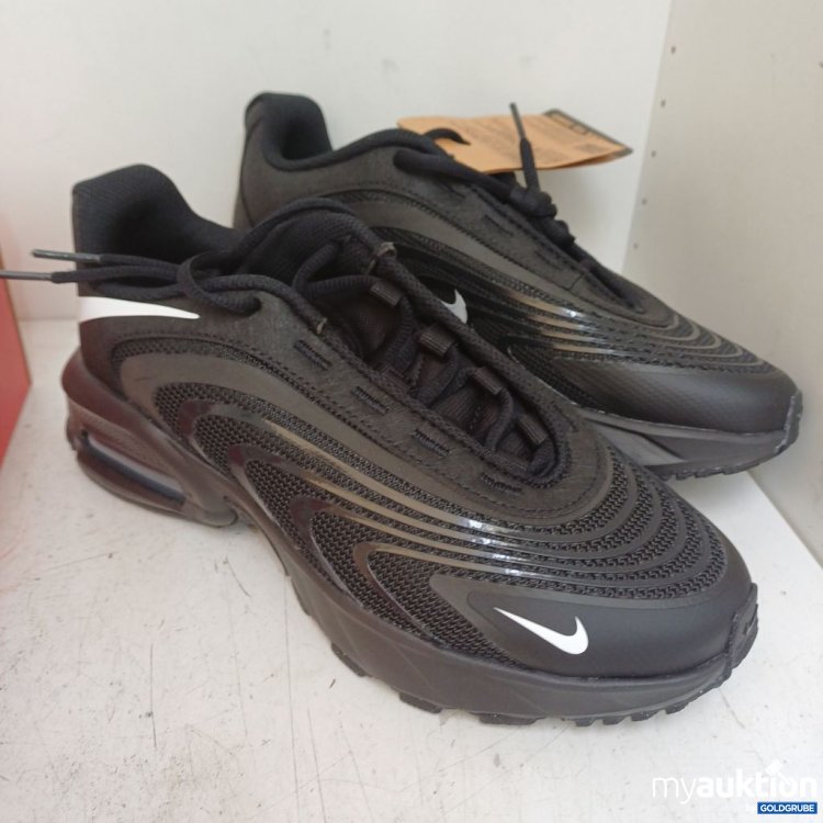 Artikel Nr. 980529 Artikel Nr. 980529: Nike Air Max Fire Sneakers