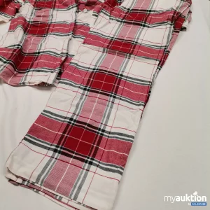 Auktion H&M Pyjama 
