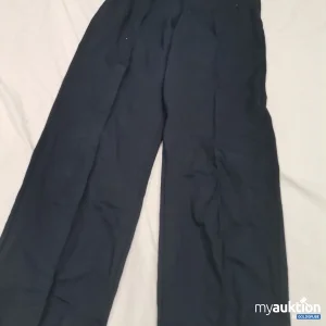 Auktion Tchibo Jersey Hose