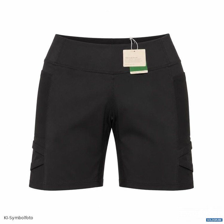 Artikel Nr. 435530: Halara Shorts 