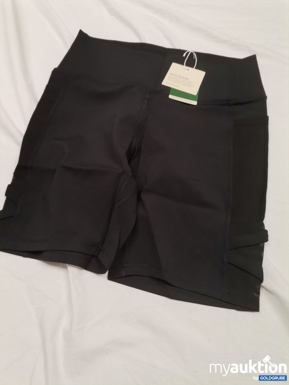 Artikel Nr. 435530: Halara Shorts 