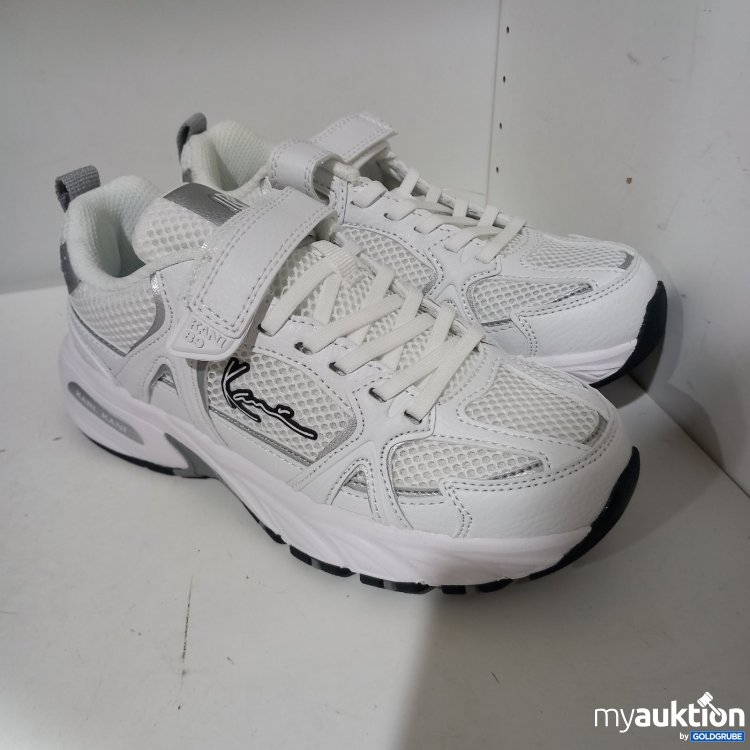 Artikel Nr. 467530 Artikel Nr. 467530: Karl Kani Prime Runner PS Kinder Sneaker