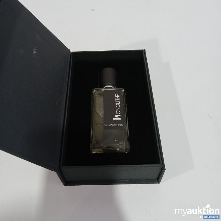 Artikel Nr. 519530: Pandizucchero Extrait de Parfum 50ml