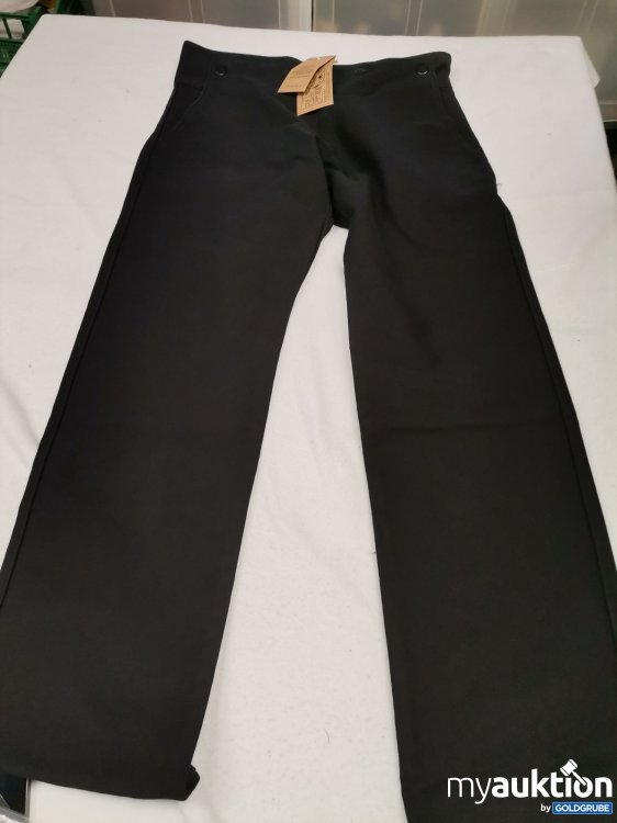 Artikel Nr. 671530: Pike brothers Hose