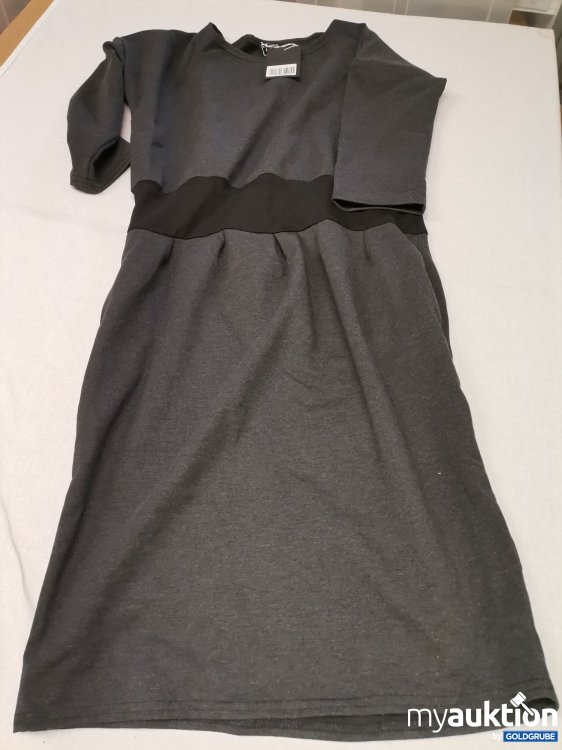 Artikel Nr. 727530 Artikel Nr. 727530: Nu. Kleid