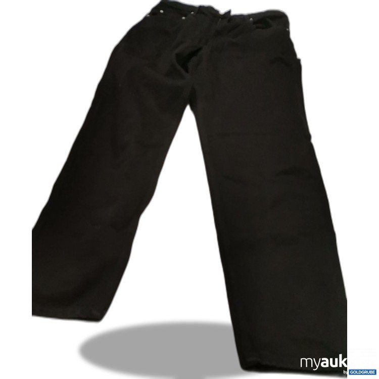 Artikel Nr. 775530: Tommy Hilfiger Mom Jeans 