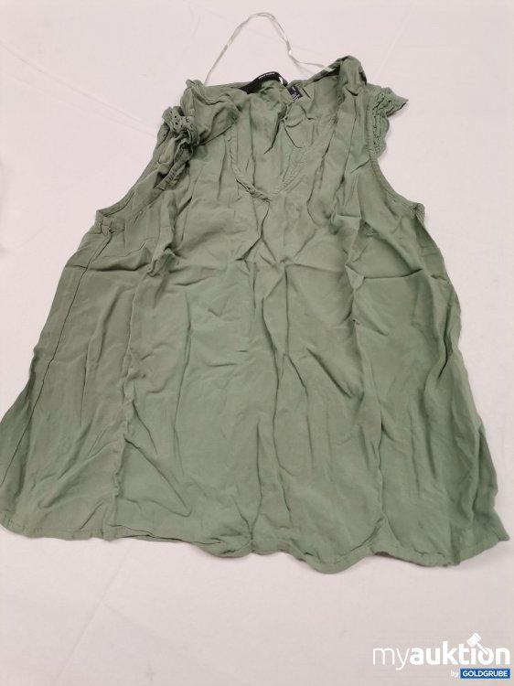 Artikel Nr. 822530 Artikel Nr. 822530: Vero moda Shirt ohne Etikett